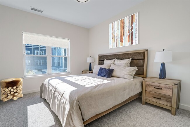 property at 160 School St