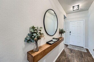 6404 Diamondleaf Bend in Austin, TX - Building Photo - Building Photo