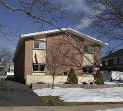 Blair House in Asbury Park, NJ - Building Photo - Building Photo