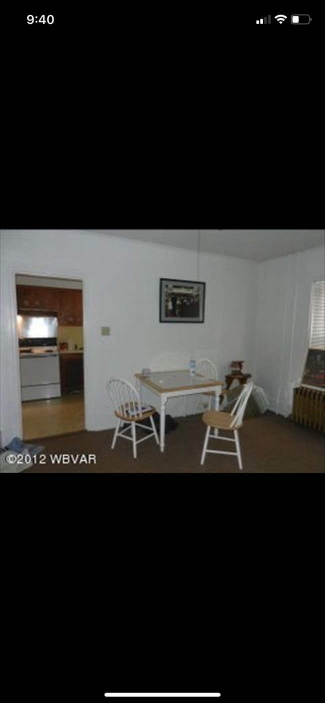 1135 Park Ave, Unit 1135 Park Ave. in Williamsport, PA - Building Photo - Building Photo