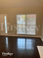 4644 Raven Wood Loop in Union City, GA - Building Photo - Building Photo