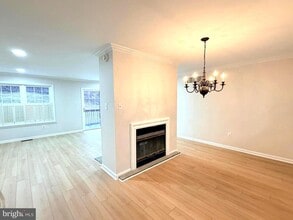 2305 Westfield Ct in Newtown Square, PA - Building Photo - Building Photo