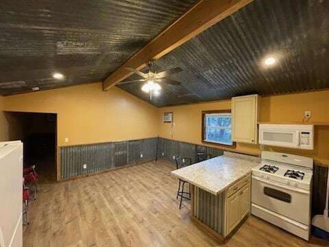 11276 Wilson Willie Cemetery, Unit 2104 in Folsom, LA - Foto de edificio - Building Photo