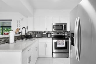 29810 SW 153rd Ct in Homestead, FL - Building Photo - Building Photo