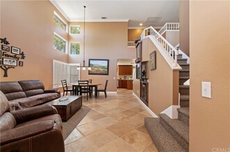 782 Viewtop Ln in Corona, CA - Building Photo - Building Photo