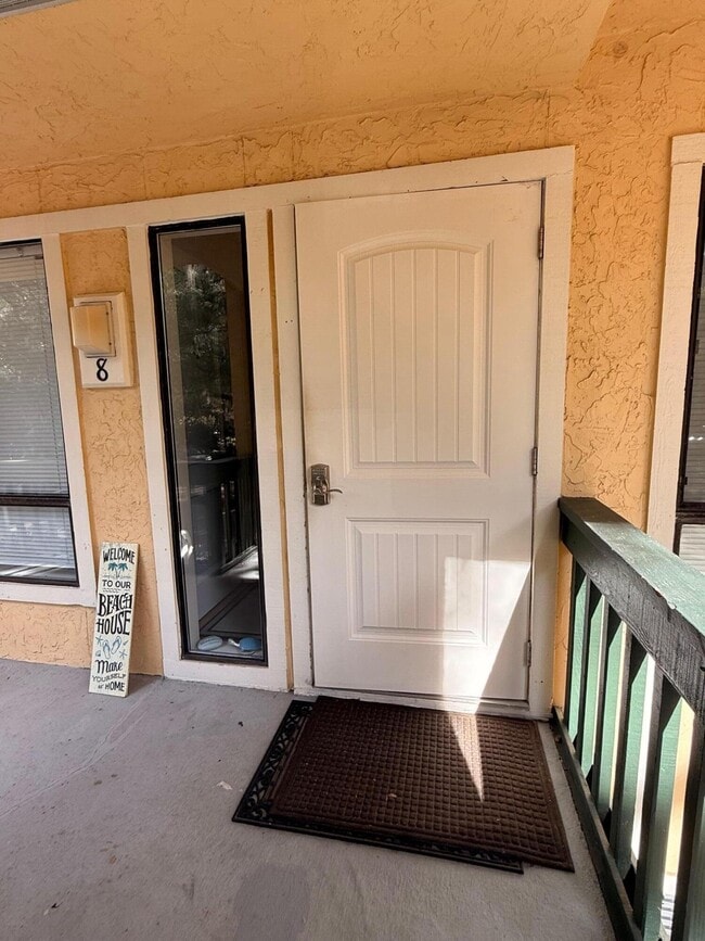 300 Yacht Club Dr in Niceville, FL - Building Photo - Building Photo