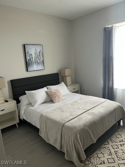 property at 425 Coral Reef Pl