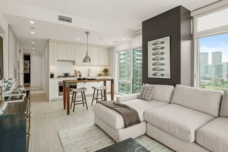 356 N Union Ave in Chicago, IL - Building Photo - Building Photo