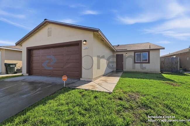 property at 756 Marcelina Ct