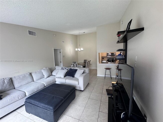 property at 2734 N Nob Hill Rd