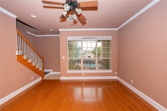 675 Senda in Irving, TX - Building Photo - Building Photo