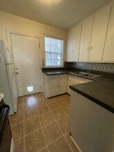 620 Deerwood St-Unit -622 in Columbia, SC - Building Photo - Building Photo