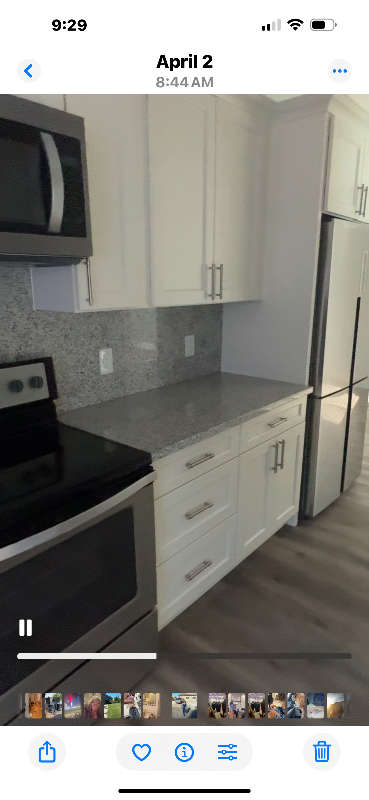2933 Banyan Ct in Fairfield, CA - Building Photo - Building Photo