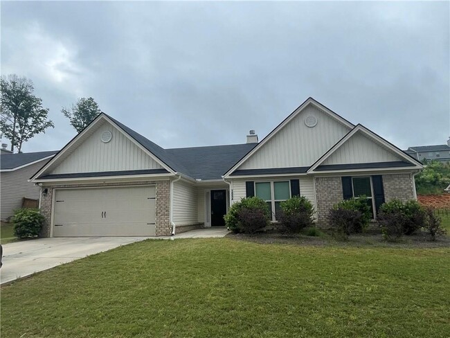 property at 1094 River Mist Cir