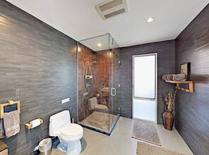 1444 Mohawk St in Los Angeles, CA - Building Photo - Building Photo