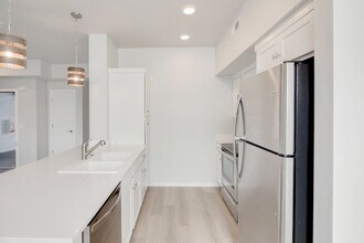 1004 Rigby Ln in Caldwell, ID - Building Photo - Building Photo