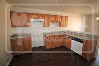 3401 Barcelona Dr in Killeen, TX - Building Photo - Building Photo