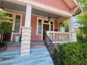 1310 Bartholomew St in New Orleans, LA - Building Photo - Building Photo