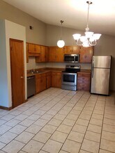 441 Cactus St in Tallahassee, FL - Building Photo - Building Photo