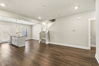 46 Meteora Way in Greenville, SC - Building Photo - Building Photo