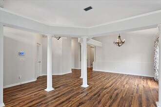 13424 Foxhaven Dr N in Jacksonville, FL - Building Photo - Building Photo