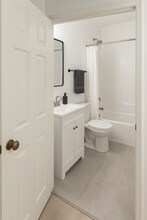 600 E Landis Ave, Unit 2B in Vineland, NJ - Building Photo - Building Photo
