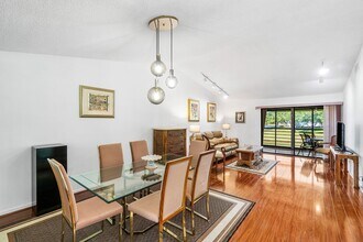 10137 Mangrove Dr in Boynton Beach, FL - Building Photo - Building Photo