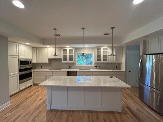 property at 700 Grey Fox Trail