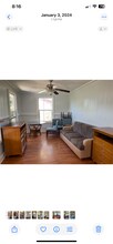 973 Akaaka St in Makawao, HI - Building Photo - Building Photo