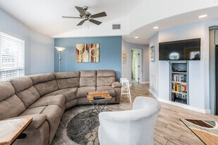 1923 Eleventh Street-SI ID1023230P, Unit SI ID1023230P in Port Aransas, TX - Building Photo