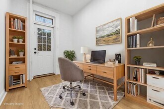 159 Newel St in Brooklyn, NY - Building Photo - Building Photo