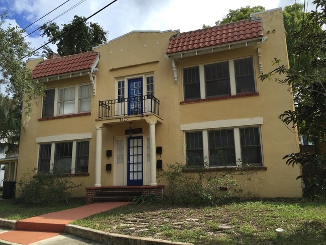 1325 2nd Ave W