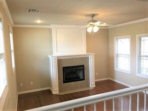 721 Rupple Rd in Fayetteville, AR - Building Photo - Building Photo