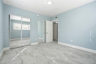 7530 Dickens Ave in Miami Beach, FL - Building Photo - Building Photo