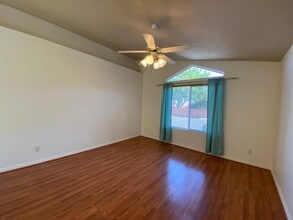 783 W 2500 S in Hurricane, UT - Building Photo - Building Photo