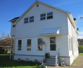 206 Schley St in Nescopeck, PA - Building Photo - Building Photo
