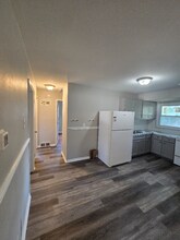 514 Banavie Dr in St. Louis, MO - Building Photo - Building Photo