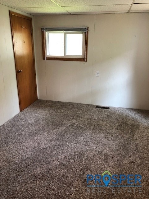 property at 522 Niagara St