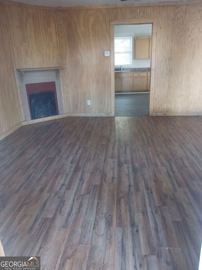 16 Wingfoot Trail in Cartersville, GA - Building Photo - Building Photo