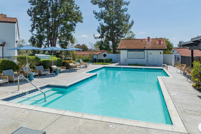 The Resort at Encinitas Luxury Apartment H... in Encinitas, CA - Building Photo - Building Photo