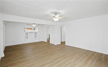 331 N Olive St in Orange, CA - Building Photo - Building Photo