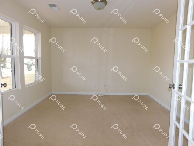 108 Barnard St in Madison, AL - Building Photo - Building Photo