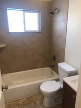 1026 17th Ave, Unit A in Longmont, CO - Building Photo - Building Photo