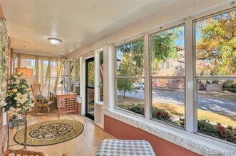 517 Josephine St in Denver, CO - Building Photo - Building Photo