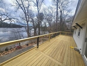 1115 Old Connecticut Path in Framingham, MA - Building Photo - Building Photo