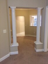 5218 SW 91st Dr in Gainesville, FL - Building Photo - Building Photo