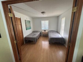 4812 Avenue G in Austin, TX - Building Photo - Building Photo