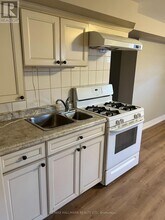 63 Lockerbie Ave in Toronto, ON - Building Photo - Building Photo