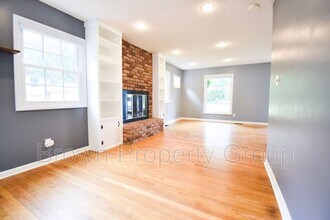 1355 N Rdg St in Southern Pines, NC - Building Photo - Building Photo