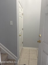 7057 Snowy Canyon Dr in Jacksonville, FL - Building Photo - Building Photo